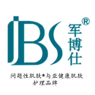 军博仕德方正品店
