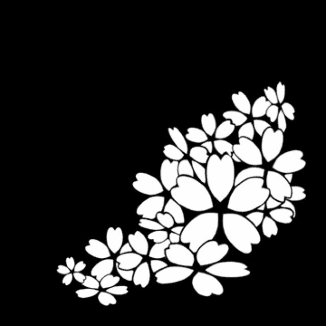 木芽屯
