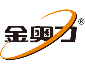 金奥力官方店