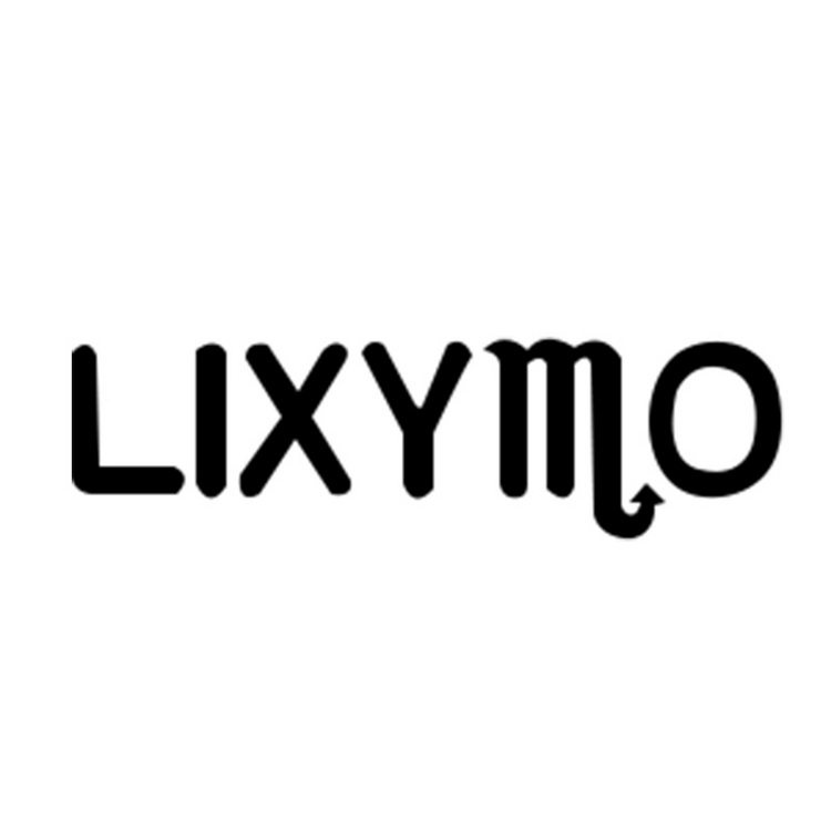LIXYMO外贸家居用品