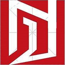 洁晖塑料制品有限公司的LOGO