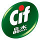 晶杰旗舰店的LOGO