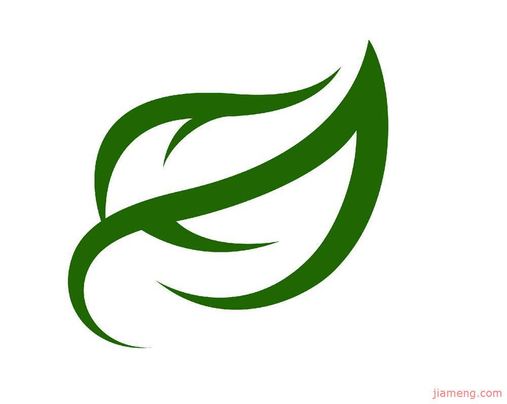 松源和室榻榻米的LOGO
