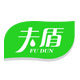 绿护生物