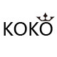 KOKO韩饰