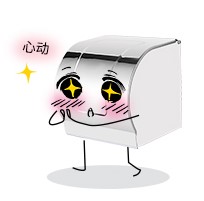 新世纪五金批发的LOGO