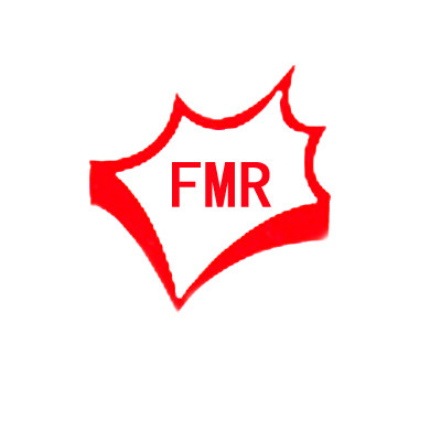 法摩尔FAMOER皮具