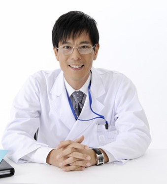 皮顺肤安堂