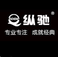 嘉兴纵驰电器
