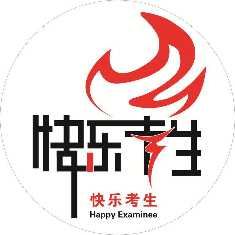 时代京版图书专营店的LOGO