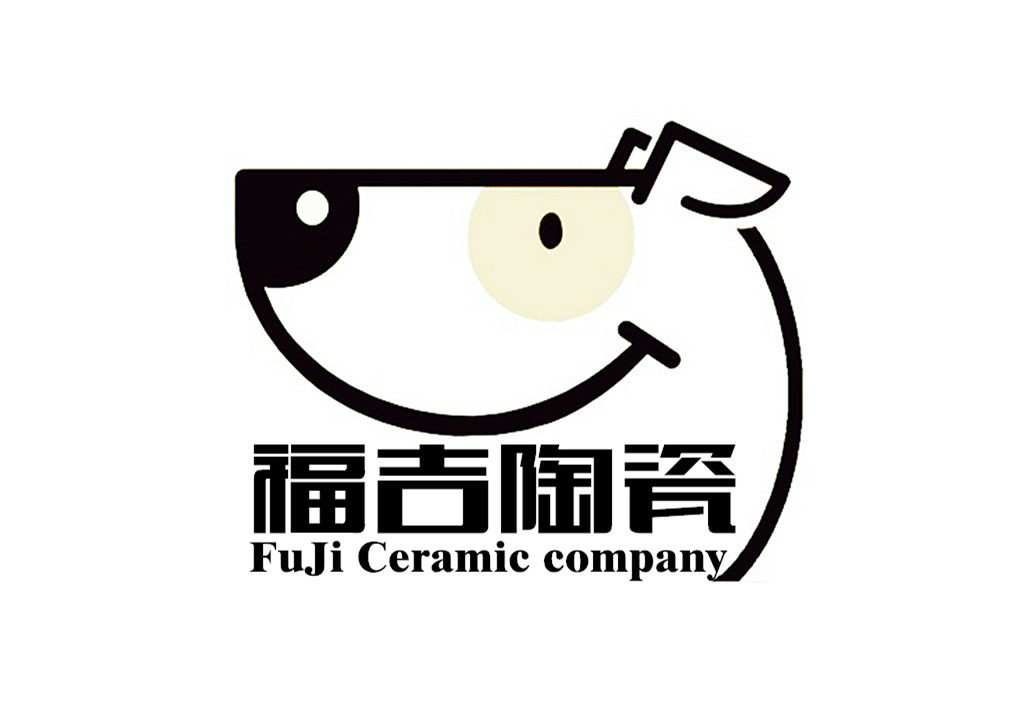 福吉益智玩具店