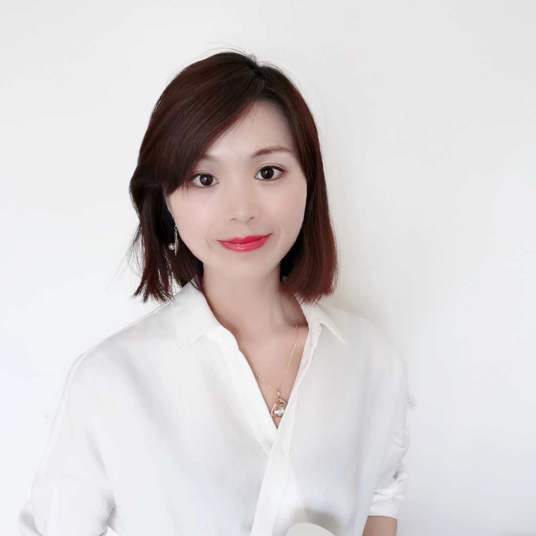 方婷科学护肤馆