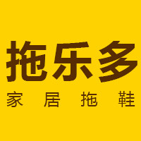 拖乐多家居
