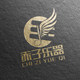 赤子乐器