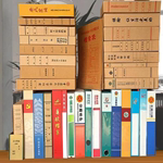 萌绘文具专营店