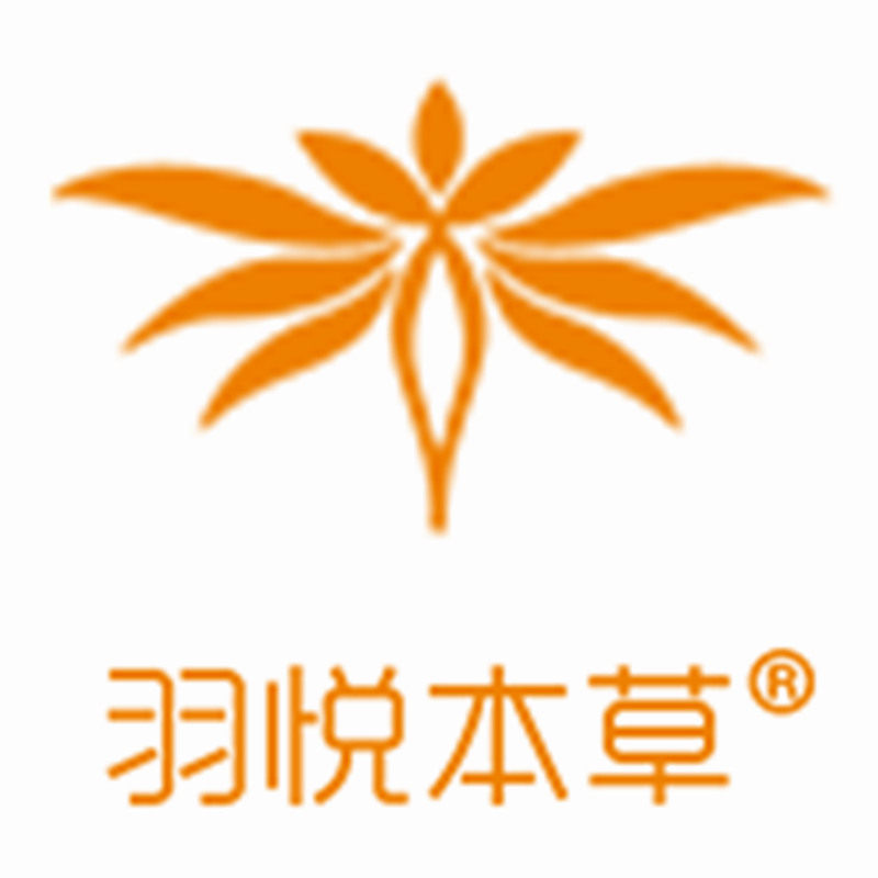 羽悦正品店