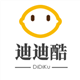 迪迪酷毛绒玩具店