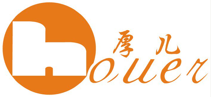 厚儿沙发