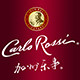 加州乐事旗舰店的LOGO