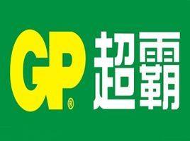 北京世纪永红电子批发店铺