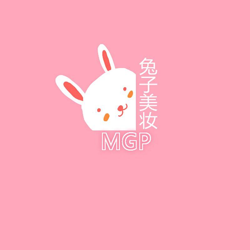 兔子美妆TOO天然