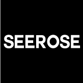SEEROSE遇见花店