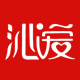 沁爱旗舰店的LOGO
