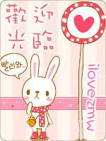 小鱼布鞋坊
