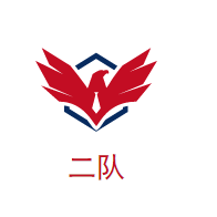 二队孵化机的LOGO