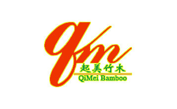 起美竹木工厂店