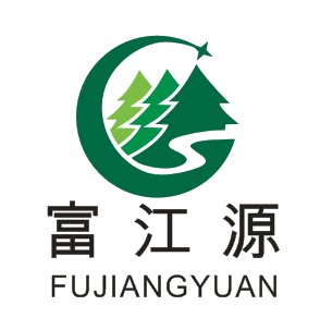 富江油橄榄庄园
