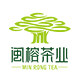闽榕旗舰店的LOGO