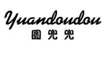 菡慧妈妈纯棉母婴坊 关注店铺送金币