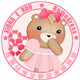 致青春SHOP女装