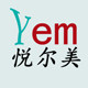 悦尔美不锈钢家居直销店