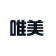 唯美蛋糕模型