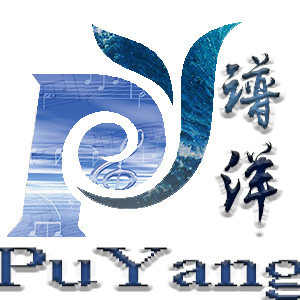 谱洋农资直销