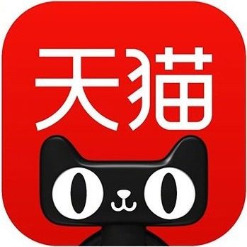 芒芒驴博煌童趣专卖店的LOGO