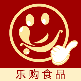 木林森户外用品