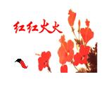 落脚点商城