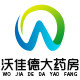 昌益德医药专营店的LOGO