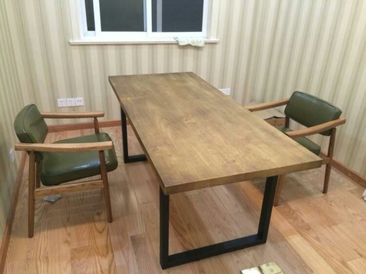 京北家具厂