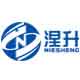 广东涅升净化设备有限公司