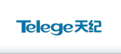 普天天纪品牌店的LOGO