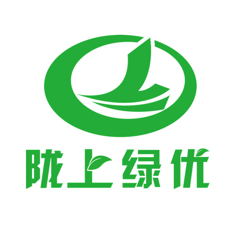 陇上绿优特产店