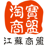 亿家乐商城