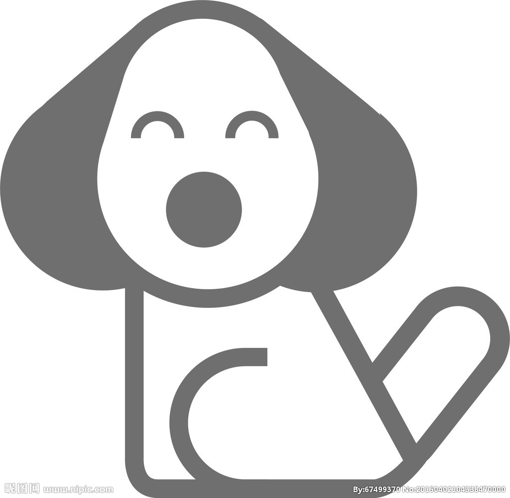 乐奇宠物生活馆