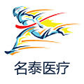运动防护用品店的LOGO