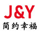 简约幸福鞋吧