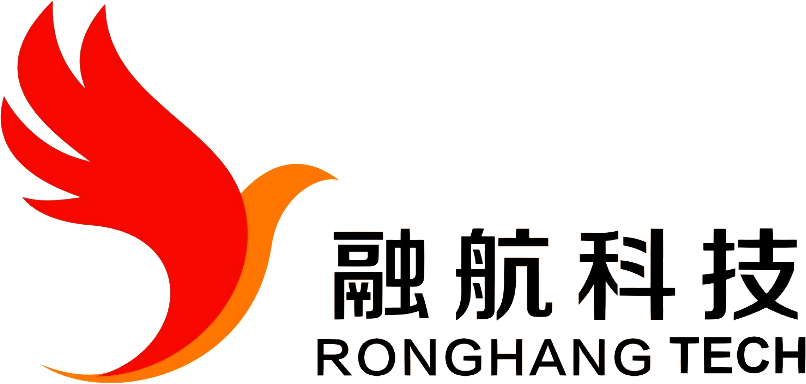 融航科技